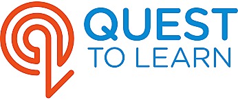 Quest to Learn