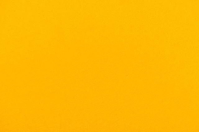 Revolução Praieira ou Insurreição Praieira