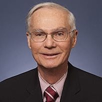 Análisis Discriminante "William H. Beaver (1966)"