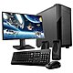 Pc computadora amd 35ghz completa cmonitor led 19 nueva d nq np 608732 mla31012411190 062019 q