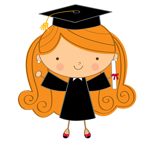 MI GRADUACIÓN COMO BACHILLER.