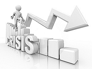 Análisis Discriminante "M. Tamari"