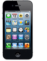 iPhone3