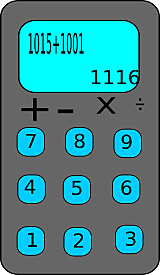 Calculadora