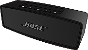 Mini BOSE