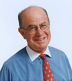 Análisis Discriminante "Edward I. Altman (1968)"