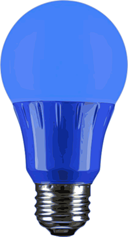 ILUMINACIÓN ELÉCTRICA (MÉTODO DE ILUMINACIÓN ACTUAL)