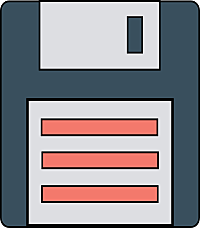Diskette