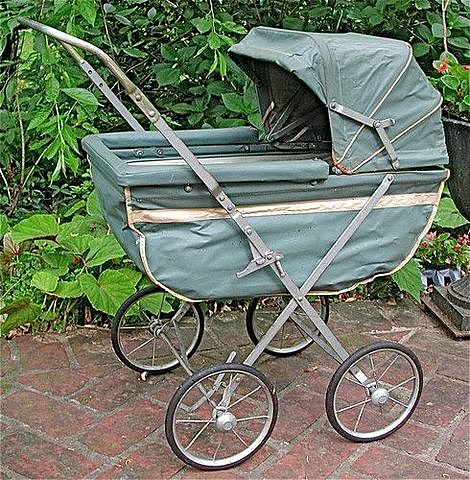 In vitro Fertilization.