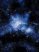 TEOREMA DE SINGULARIDAD