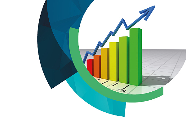 Métodos para elevar la Rentabilidad