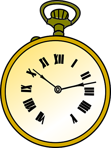 RELOJ 1