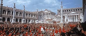 27 a.C imperio Romano