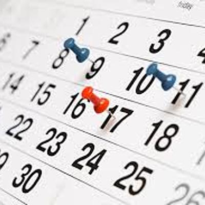 Timeline: UCNL20339 - Capítulo 4 Modelos de Planeación a Corto Plazo