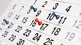 Timeline: UCNL20339 - Capítulo 4 Modelos de Planeación a Corto Plazo