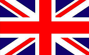 Cuentas de Mortalidad Inglesas