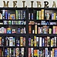 Game libary 2