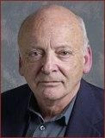 Diagnostic screen for prevention of teen suicide