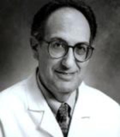 Identification of shared susceptibility genes in bipolar disorder and schizophrenia