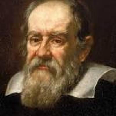 Timeline: κεφάλαιο 1ο ΙΣΤΟΡΙΑ ΣΤ΄ ΕΡΓΑΣΙΑ άσκηση 3 σελίδα 6