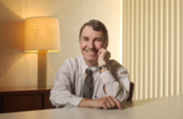 Medication plus therapy more effective treatment for children with ADHD