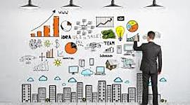 Timeline: UCNL20339 - Capítulo 5 Modelos de Planeación a Largo Plazo