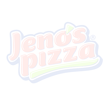 Timeline: HISTORIA JENO'S PIZZA
