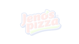 Timeline: HISTORIA JENO'S PIZZA