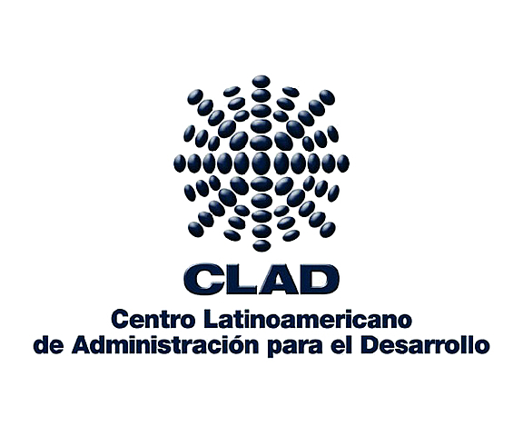 Centro Latinoamericano de Administración para el Desarrollo