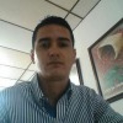 Timeline: Historia del tractor