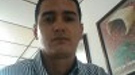 Timeline: Historia del tractor