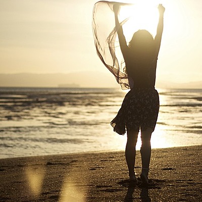 Timeline: Reconociendo mis Competencias - Mayelis Carvajal