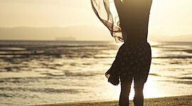 Timeline: Reconociendo mis Competencias - Mayelis Carvajal