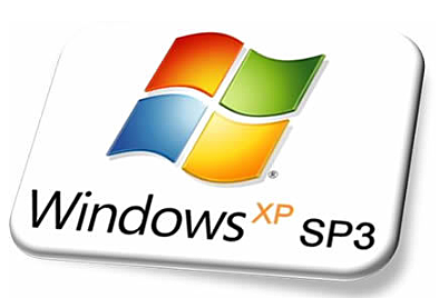Windows XP:Secuencias más rápidas de inicio y de hibernación,desconecta un dispositivo externo, de instalar nuevas aplicaciones y controladores sin necesidad de reiniciar, interfaz más fácil, incluyendo herramientas para desarrollo de temas de escritorio.