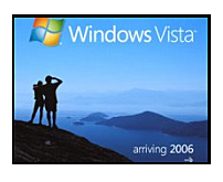WINDOWS VISTA:decepcionaron a muchos usuarios, debido a los altos requerimientos de hardware necesarios para poder ejecutarlo correctamente.