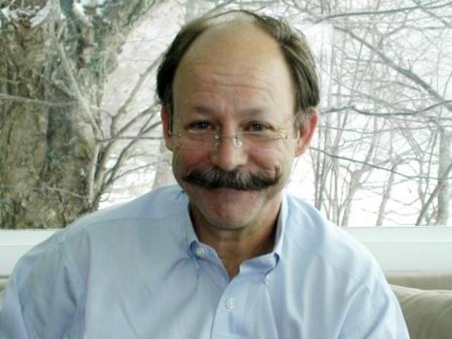 Transcranial Magnetic Stimulation for treatment of depression