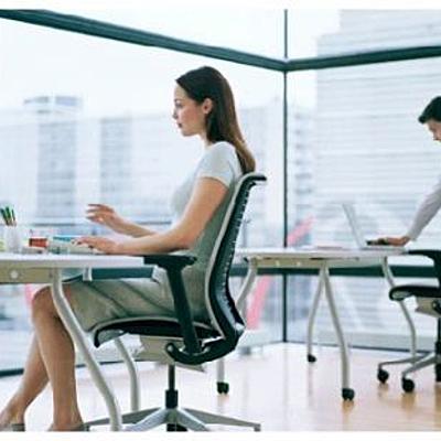 Timeline: historia de la mercadotecnia