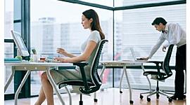 Timeline: historia de la mercadotecnia