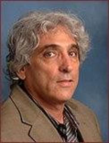 Trauma Center for 9-11 Survivors