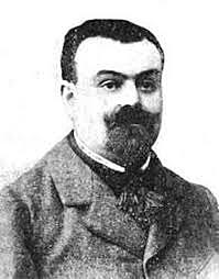 Le Francais Leon Bollée