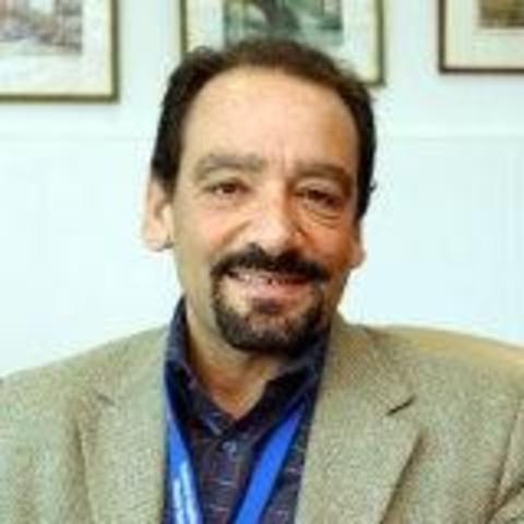 Daniel Weinberger, M.D. and colleagues explain how...