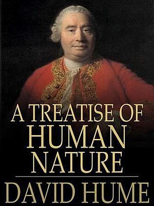 A Treatise of Human Nature