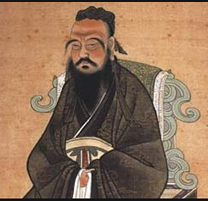 Confucianism