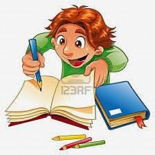 HABILIDADES ADQUIRIDAS.