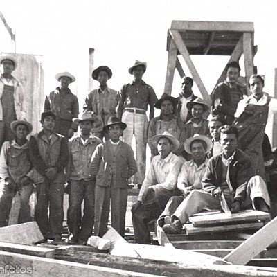 Timeline: HISTORIA DE SEGURIDAD Y SALUD EN EL TRABAJO EN  COLOMBIA