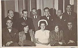 La Enfermera mas Importante para Colombia