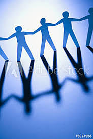 Kublai Khan took Chinese back over