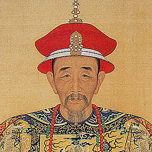 china got an emperor
