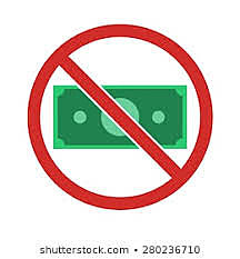 China started to weaken.