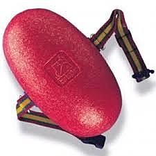 Començo a nedar sense bombolleta